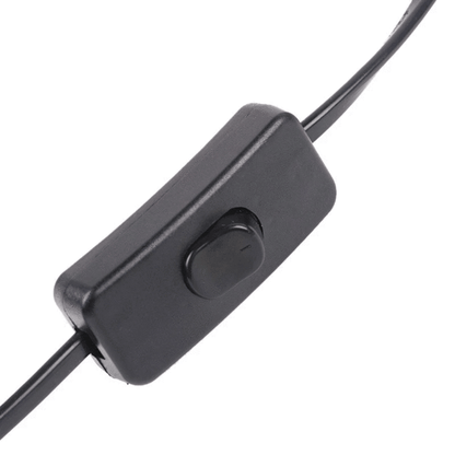 High-Pressure Car Wash Spray Gun