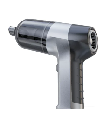 Cordless Handheld Mini Vacuum Cleaner