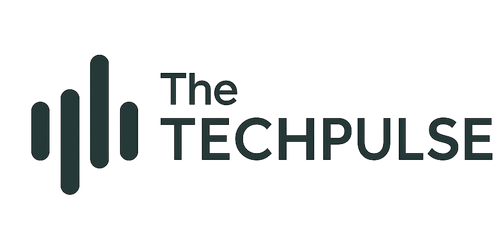 The Tech Pulse